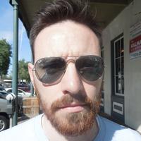 Отзыв от Демьян - DTV виза