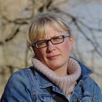 Отзыв от Евгения - виза ДТВ